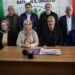 Êlih’teki Newroz’a katılım çağrısı