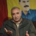 Murat Karayılan: Devlet bizi doğru anlamalı