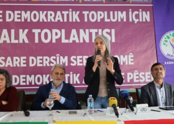 Uçar: Çağrının yaşam bulması için yasal düzenlemeler yapılmalı