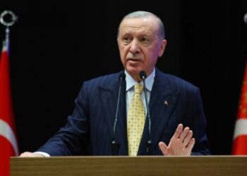 Erdoğan’dan tarihi çağrı açıklaması: Türkiye için en doğrusunu yapmak istiyoruz