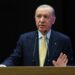 Erdoğan’dan tarihi çağrı açıklaması: Türkiye için en doğrusunu yapmak istiyoruz