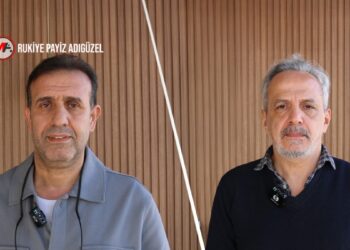 Coşkun: Kürt meselesi yepyeni bir safhaya geçecek  Yeğen: Toplumun tüm kesimleri sorumluluk almalı
