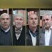 ALİM-DER üyeleri: Saldırılar durmalı, devlet adım atmalı