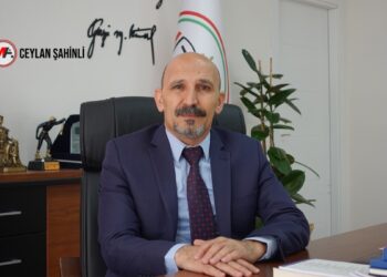 Dîlok Baro Başkanı’ndan süreç çağrısı: Anayasa için görev alınmalı