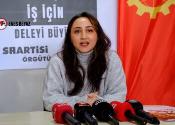 ‘Tarihi çağrı yeni bir eşik, demokratik çözüm için fırsattır’