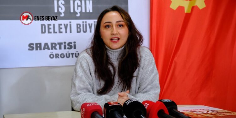 ‘Tarihi çağrı yeni bir eşik, demokratik çözüm için fırsattır’