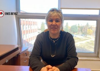 Akademisyen Yasemin Özgün: Adım atılmaması kuşkuları derinleştiriyor