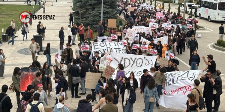 Ev baskınları ve gözaltılar telefon talimatıyla yapılmış