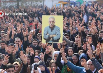 Demirel: ‘Umut hakkı’ sürecin temel taşlarından biridir