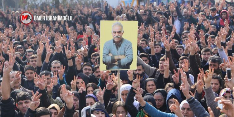 Demirel: ‘Umut hakkı’ sürecin temel taşlarından biridir