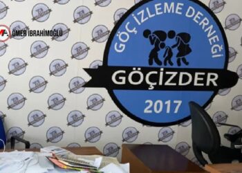 Yönetimine beraat derneğe fesih: Devleti aciz gösterme