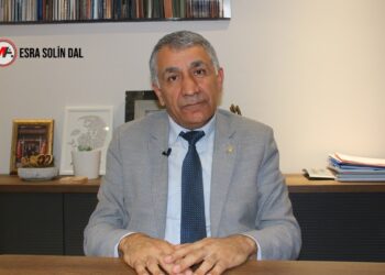 CHP’li Cömert: Saldırının amacı muhalefeti ayrıştırmak