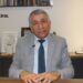 CHP’li Cömert: Saldırının amacı muhalefeti ayrıştırmak
