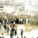 Tanıkları 1992 Nîsêbîn Newrozu’nu anlattı: Bugünleri şehitlere borçluyuz