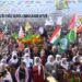 Mazlum Doğan ile aynı dönem tutukluydu: Newroz O’nunla yeni bir anlam buldu