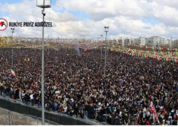 ‘Halk çağrıyı sahiplendi, iktidar bunu görmezden gelemez’