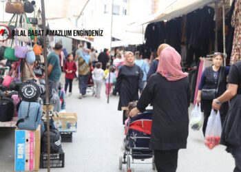 Ramazan ayı ekonomik kriz gölgesinde geçiyor