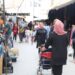 Ramazan ayı ekonomik kriz gölgesinde geçiyor