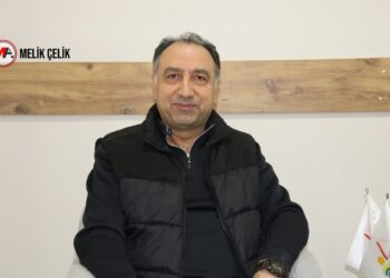 HDK’den CHP Genel Başkanı Özel’e Newroz daveti
