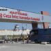Tahliyeye ‘toplumla bütünleşmeye hazır değil’ engeli