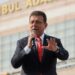 İmamoğlu’ndan yeni mesaj: Bu işin içinde olan herkes kirlidir