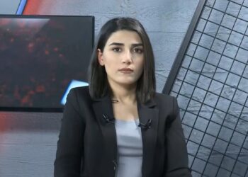 MKG: Eylem Babayiğit için adliyede olalım