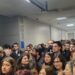 İstanbul Barosu davası başladı