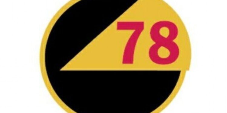 78’liler Hareketi’nden ‘Toplumsal Barış ve Demokratik Toplum’ çağrısına destek açıklaması