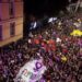 Beyoğlu Kaymakamlığı’ndan Feminist Gece Yürüyüşü’ne yasak
