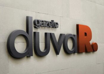 Gazete Duvar kapanıyor
