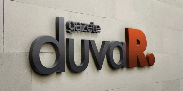 Gazete Duvar kapanıyor