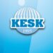 KESK ‘Ortadoğu ve Barış Konferansı’ düzenleyecek