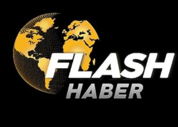 Flash TV’ye el kondu: Kanalın sahibi gözaltına alındı