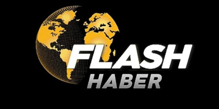 Flash TV’ye el kondu: Kanalın sahibi gözaltına alındı