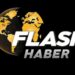 Flash TV’ye el kondu: Kanalın sahibi gözaltına alındı