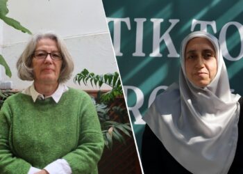DAD ve DİK’ten Newroz çağrısı: Bir araya gelelim