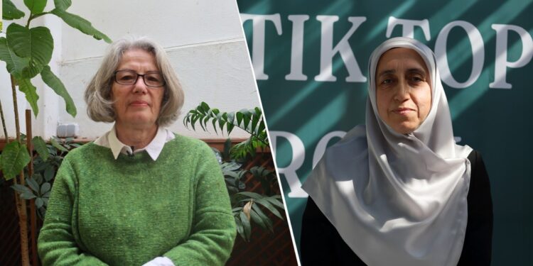 DAD ve DİK’ten Newroz çağrısı: Bir araya gelelim