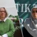 DAD ve DİK’ten Newroz çağrısı: Bir araya gelelim