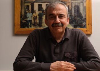 Önder: Önümüzdeki hafta birçok şey netleşir