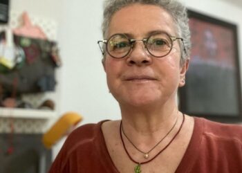 DEM Partili Funda Akbulut’un ev hapsi kaldırıldı