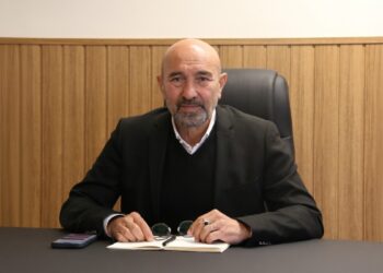 Tunç Soyer: Barış ve demokrasi mücadelesi birbirinden ayrılamaz