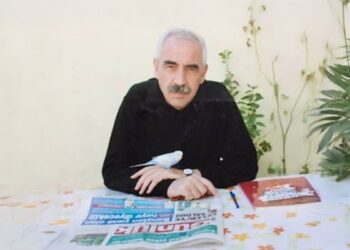 Mehmet Sait Yıldırım’ın tahliyesinin engellenmesine karşı başvuruya ret