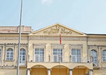 Valilik kararına iptal davası açıldı