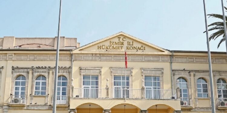 Valilik kararına iptal davası açıldı