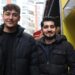 ‘Burslar temel ihtiyaçlarımızı karşılayabilecek bir orana yükseltilsin’