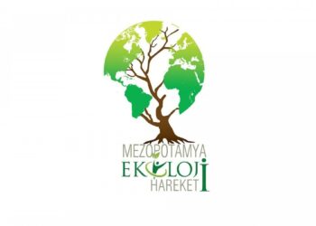 Mezopotamya Ekoloji Hareketi: Süreci sahiplenelim