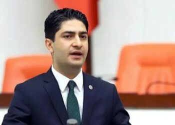 MHP’den ‘kurucu önder’ tepkilerine yanıt: Türkiye bazı şeyleri aşmalı