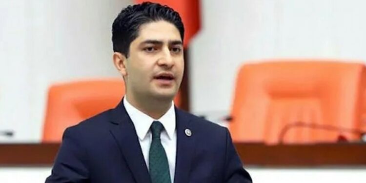 MHP’den ‘kurucu önder’ tepkilerine yanıt: Türkiye bazı şeyleri aşmalı
