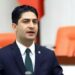 MHP’den ‘kurucu önder’ tepkilerine yanıt: Türkiye bazı şeyleri aşmalı
