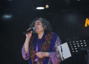 Sebahat Tuncel: Umut var, barış için kendimize güveniyoruz